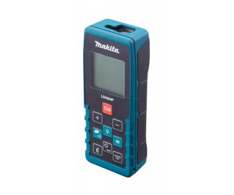 Лазерный дальномер Makita LD060P